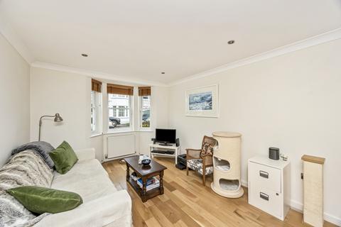 3 bedroom terraced house for sale, Shakespeare Street, Hove BN3