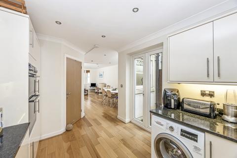 3 bedroom terraced house for sale, Shakespeare Street, Hove BN3