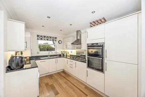 3 bedroom terraced house for sale, Shakespeare Street, Hove BN3