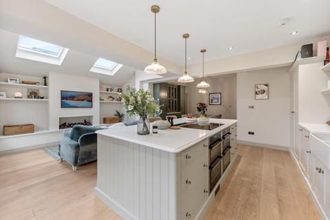 5 bedroom house for sale, Cavendish Road, West Didsbury