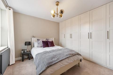 5 bedroom house for sale, Cavendish Road, West Didsbury