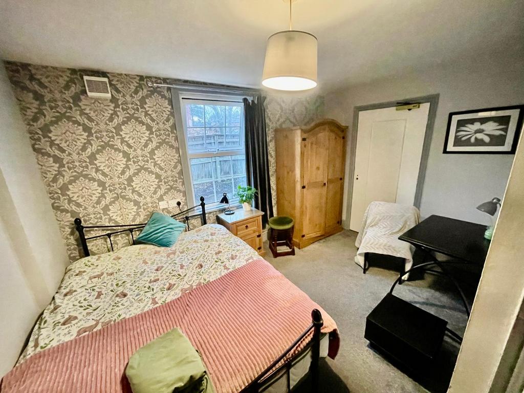 BH R1 Bedroom .jpeg