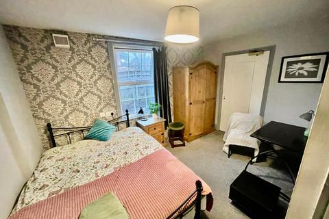 undefined, Room 1 Brook House, 133 Abbey Foregate, Shrewsbury, Shropshire