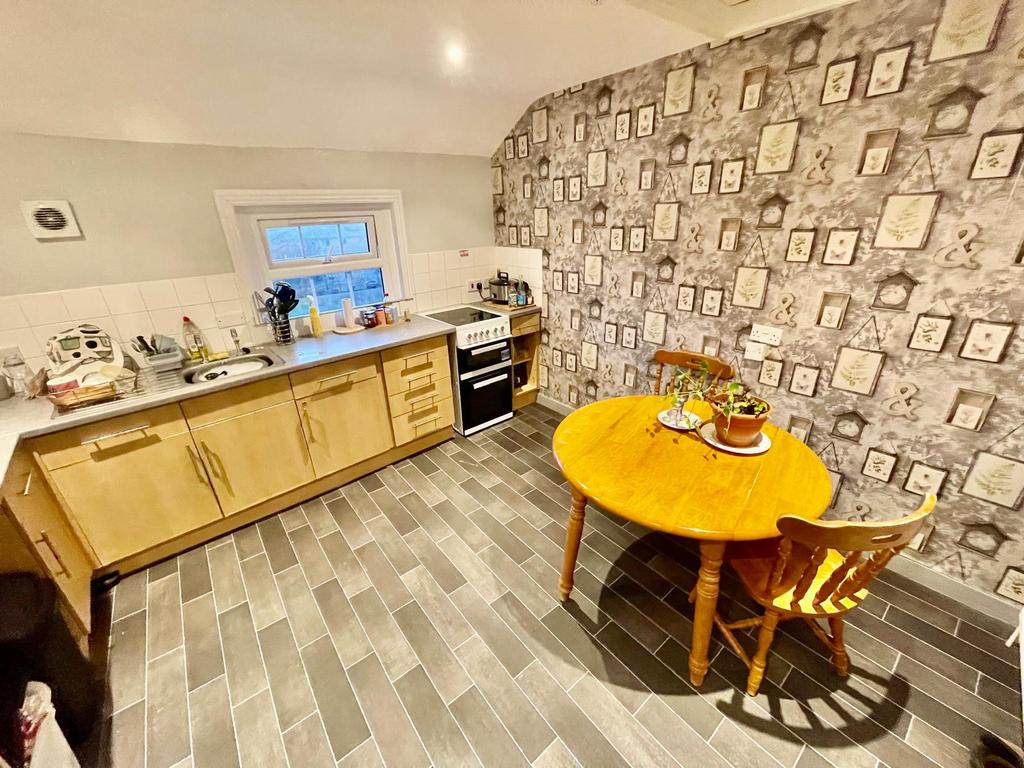Upstairs Kitchen .jpeg