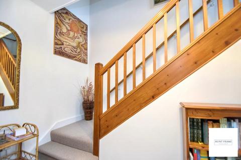 3 bedroom detached house for sale, Willingdon Road, Eastbourne BN20