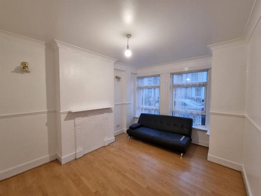 Signal-2026-01-14-134058 010.jpeg