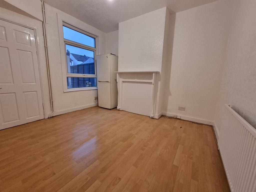 Signal-2026-01-14-134058 008.jpeg