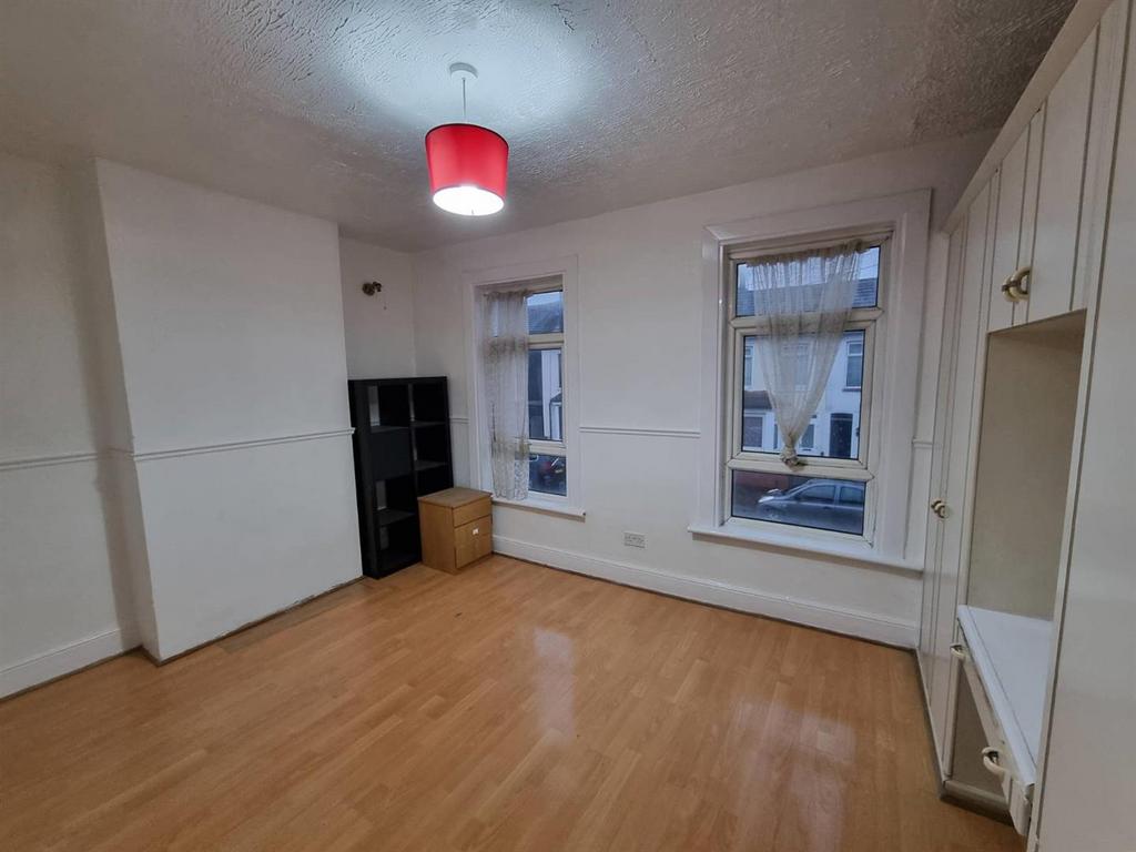 Signal-2026-01-14-134058 002.jpeg