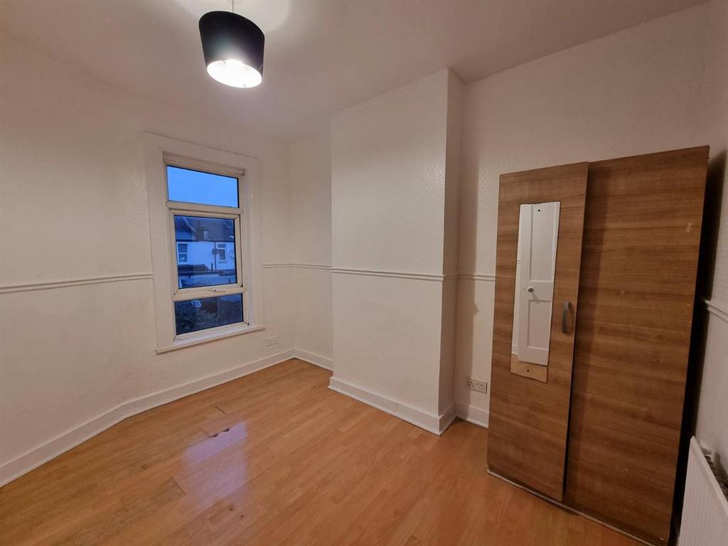 Signal-2026-01-14-134058 004.jpeg