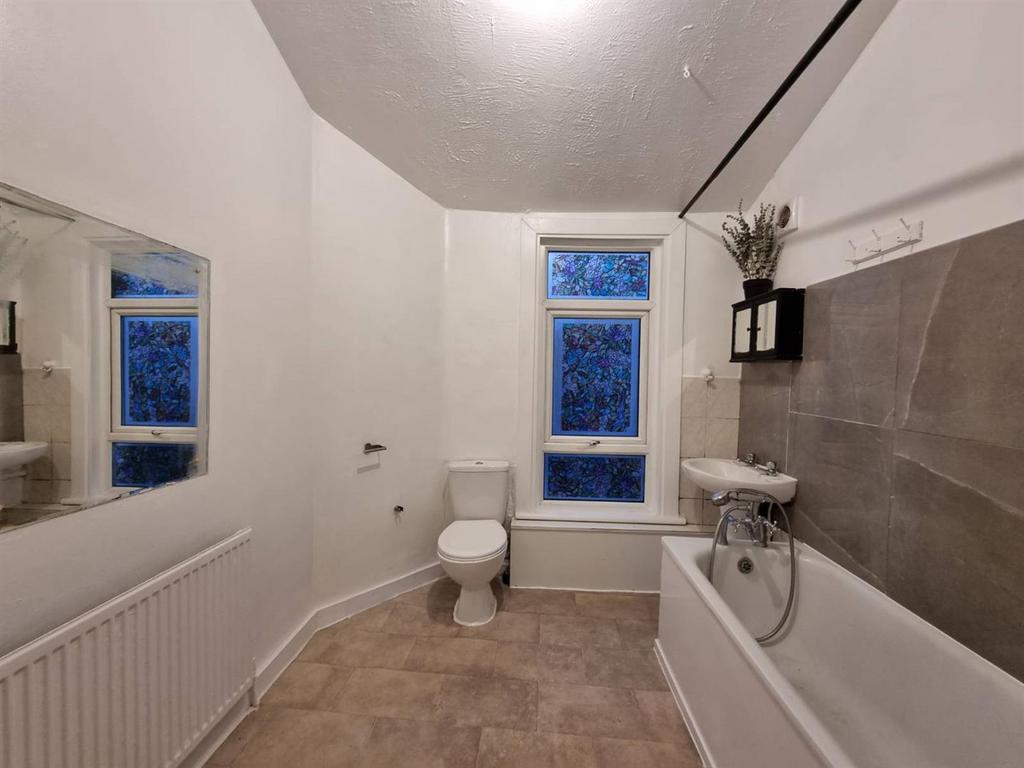 Signal-2026-01-14-134058 005.jpeg