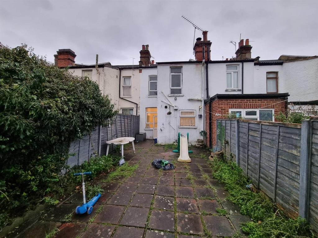 Signal-2026-01-14-134058 006.jpeg