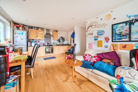 undefined, Regency Court, 39 Primrose Drive, Ecclesfield, Sheffield, S35