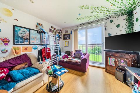 undefined, Regency Court, 39 Primrose Drive, Ecclesfield, Sheffield, S35