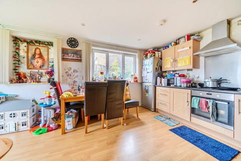 undefined, Regency Court, 39 Primrose Drive, Ecclesfield, Sheffield, S35