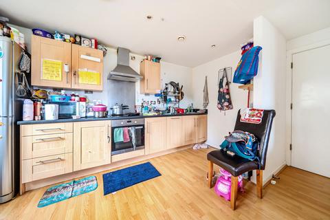 undefined, Regency Court, 39 Primrose Drive, Ecclesfield, Sheffield, S35