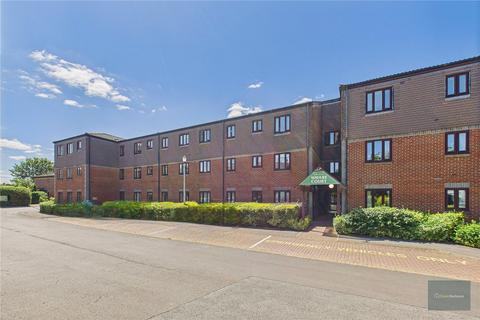 2 bedroom apartment for sale, Wharf Court, Melksham SN12