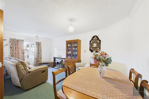 2 bedroom apartment for sale, Wharf Court, Melksham SN12