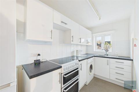 2 bedroom apartment for sale, Wharf Court, Melksham SN12