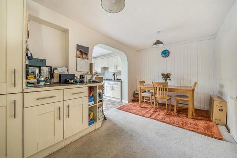 3 bedroom semi-detached house for sale, Tempest Avenue, Potters Bar EN6