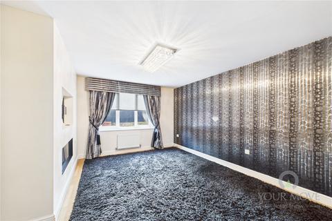 undefined, Prestbury Road, Northamptonshire NN5