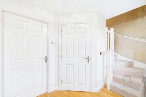 undefined, Prestbury Road, Northamptonshire NN5