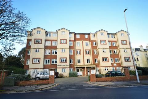 undefined, Sandgate Road, Folkestone CT20