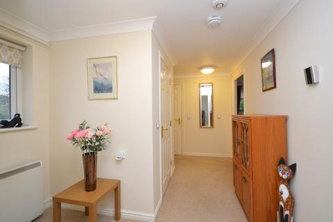 undefined, Sandgate Road, Folkestone CT20