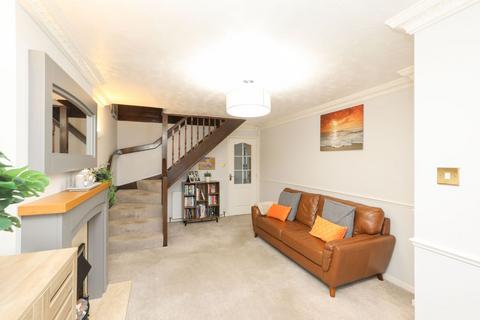 3 bedroom semi-detached house for sale, Hartland Drive, Sheffield S20