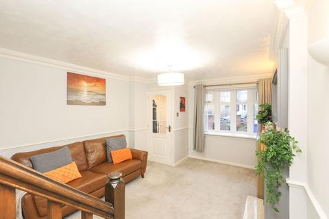 3 bedroom semi-detached house for sale, Hartland Drive, Sheffield S20