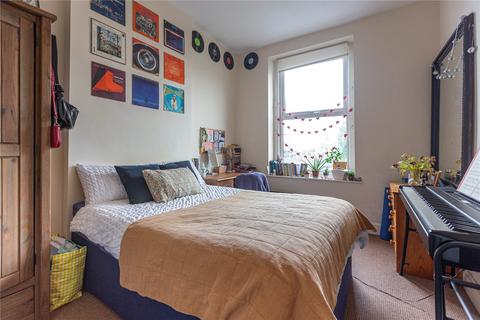 undefined, High Street, Bristol BS16