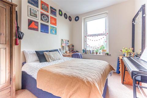 undefined, High Street, Bristol BS16