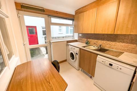 undefined, Teal Cottage, Welford Road, South Kilworth, Lutterworth, LE17