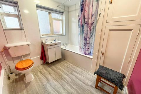 undefined, Teal Cottage, Welford Road, South Kilworth, Lutterworth, LE17