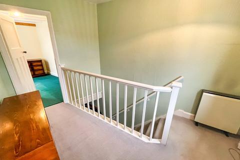 undefined, Teal Cottage, Welford Road, South Kilworth, Lutterworth, LE17