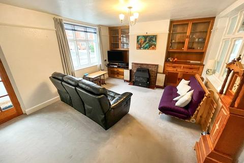 undefined, Teal Cottage, Welford Road, South Kilworth, Lutterworth, LE17