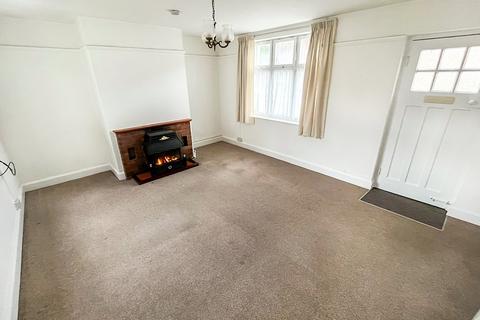 undefined, Teal Cottage, Welford Road, South Kilworth, Lutterworth, LE17