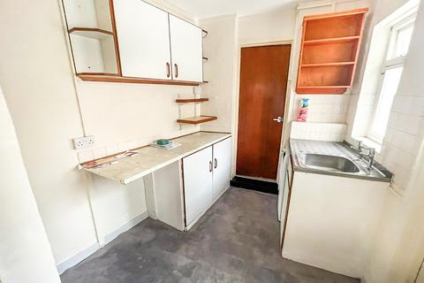 undefined, Teal Cottage, Welford Road, South Kilworth, Lutterworth, LE17