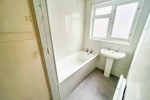 undefined, Teal Cottage, Welford Road, South Kilworth, Lutterworth, LE17