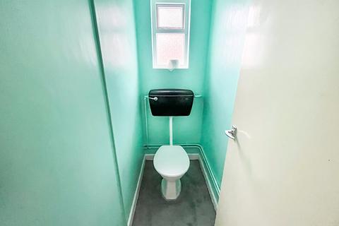 undefined, Teal Cottage, Welford Road, South Kilworth, Lutterworth, LE17
