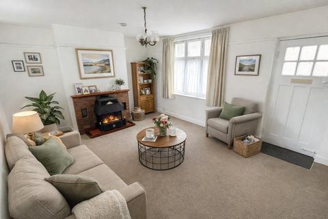 undefined, Teal Cottage, Welford Road, South Kilworth, Lutterworth, LE17