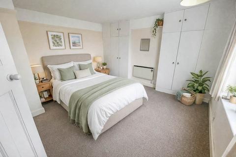 undefined, Teal Cottage, Welford Road, South Kilworth, Lutterworth, LE17