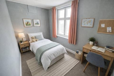 undefined, Teal Cottage, Welford Road, South Kilworth, Lutterworth, LE17