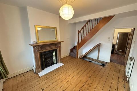 2 bedroom house to rent, Old Oak Street, Didsbury, Manchester