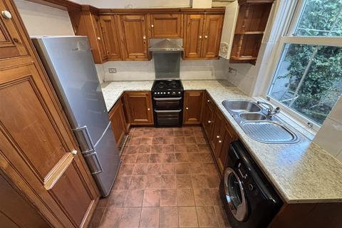 2 bedroom house to rent, Old Oak Street, Didsbury, Manchester