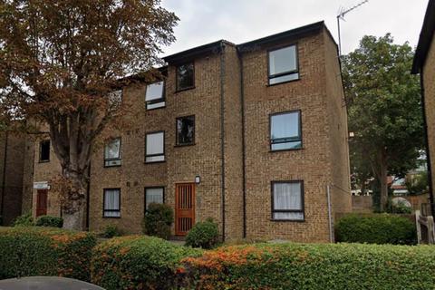 undefined, Hastingwood Court, Pembroke Road, Walthamstow