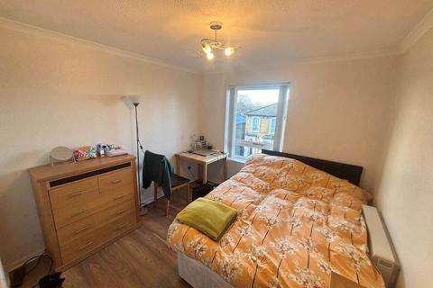 undefined, Hastingwood Court, Pembroke Road, Walthamstow