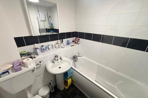 undefined, Hastingwood Court, Pembroke Road, Walthamstow