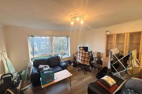 undefined, Hastingwood Court, Pembroke Road, Walthamstow