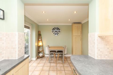 4 bedroom detached house for sale, Bright Meadow, Sheffield S20