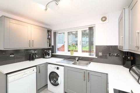 undefined, Spooner Drive, Sheffield S21